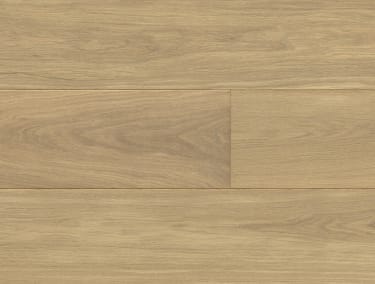 Amazon 13 - Prime 180mm 1-Strip